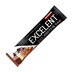 Nutrend Excelent Protein Bar 40 g