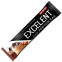 Nutrend Excelent Protein Bar 40 g