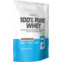 BioTech USA 100% Pure Whey 1000 g