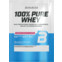 BioTech USA 100% Pure Whey 28 g