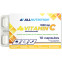 ALLNUTRITION Vitamin C + Bioflavonoids 10 kapsúl