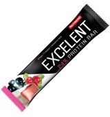 Nutrend Excelent Protein Bar 85 g