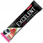 Nutrend Excelent Protein Bar 85 g