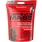 MuscleMeds Carnivor Mass 4800-4850 g