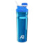 Syntrax Aero Bottle Primus Crystal 800 ml