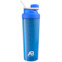 Syntrax Aero Bottle Primus Crystal 800 ml