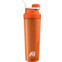 Syntrax Aero Bottle Primus Crystal 800 ml