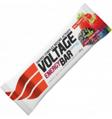 Nutrend Voltage Energy Bar 65 g