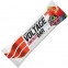 Nutrend Voltage Energy Bar 65 g