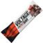 Nutrend Voltage Energy Bar 65 g