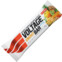 Nutrend Voltage Energy Bar 65 g