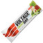 Nutrend Voltage Energy Bar 65 g