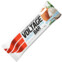 Nutrend Voltage Energy Bar 65 g