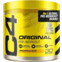 Cellucor C4 Original 195-198 g