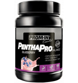Prom-In Pentha Pro Balance 1000 g