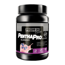 Prom-In Pentha Pro Balance 1000 g