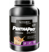 Prom-In Pentha Pro Balance 2250 g