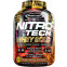 MuscleTech Nitro-Tech 100% Whey Gold + 10% Zadarmo 2510 g