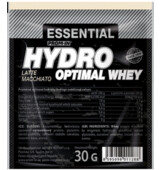 Prom-In Hydro Optimal Whey 30 g