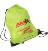 Amix Bag