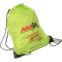 Amix Bag