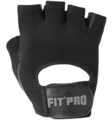 Power System Mens Gloves B1 Pro FP 07 1 par