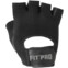 Power System Mens Gloves B1 Pro FP 07 1 pair