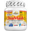 Amix Mr. Popper´s Protein ChiaMash 600 g