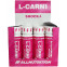 ALLNUTRITION L-Carni Shock BOX 12 x 80 ml