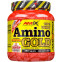 Amix 100% Whey Amino Gold 360 tablets