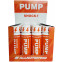 ALLNUTRITION Pump Shock BOX 12 x 80 ml