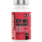 Nutrend Synephrine 60 capsules