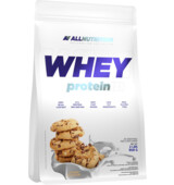 ALLNUTRITION Whey Protein 908 g