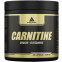 Peak Performance Carnitine 100 kapsúl