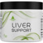 Peak Performance Liver Support 90 capsules