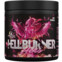 Peak Performance Hellburner Hers 90 Kapseln