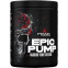 Peak Performance Epic Pump 500 g