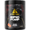 Peak Performance Epic Pump 500 g