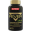 Nutrend Compress Fever 120 capsules