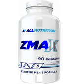 ALLNUTRITION ZMAX 90 kapszula