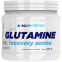 ALLNUTRITION Glutamine Recovery Amino 500 g