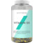 MyProtein Vitamin D3 360 capsules