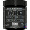 Applied Nutrition ABE (All Black Everything) 315 g