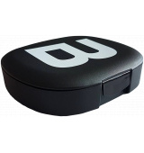 BioTech USA Pill Box