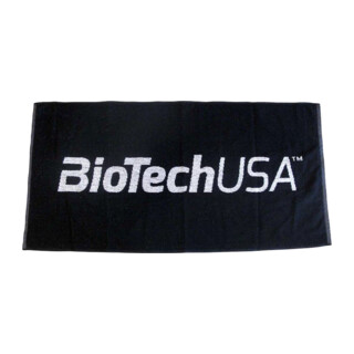 BioTech USA Uterák  100 x 50 cm