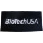 BioTech USA Towel 100 x 50 cm