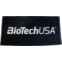 BioTech USA Ručník 100 x 50 cm