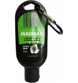 MadMax Liquid Chalk 50 ml