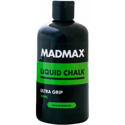 MadMax Liquid Chalk 250 ml