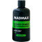 MadMax Liquid Chalk 250 ml